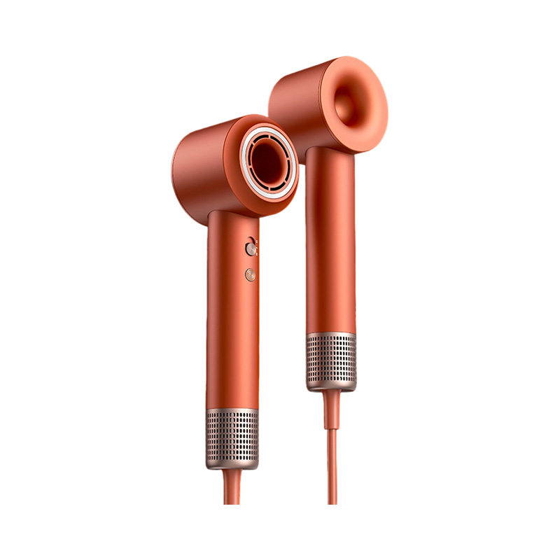 KH-800B 多功能降噪吹风机