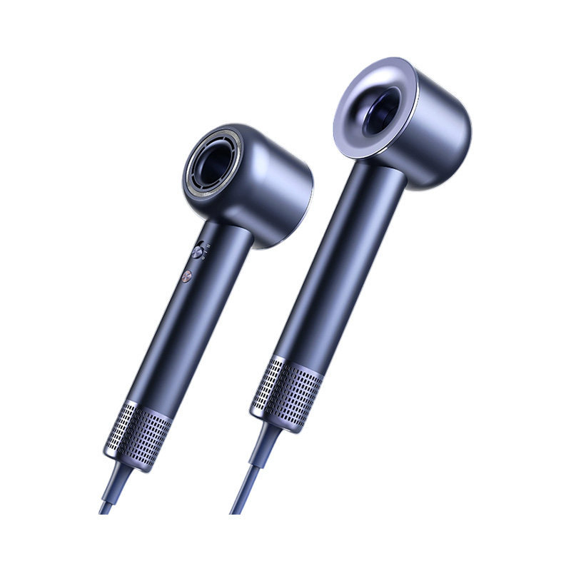 KH-801A 负离子滋养高速吹风机