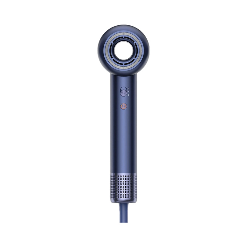 KH-801A 负离子滋养高速吹风机