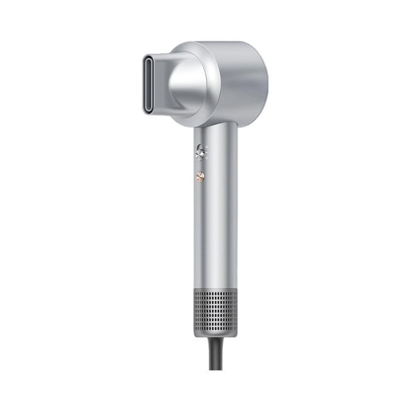 KH-801B 多功能高速吹风机