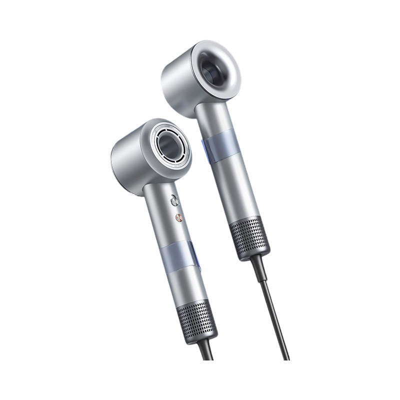 KH-801B 多功能高速吹风机