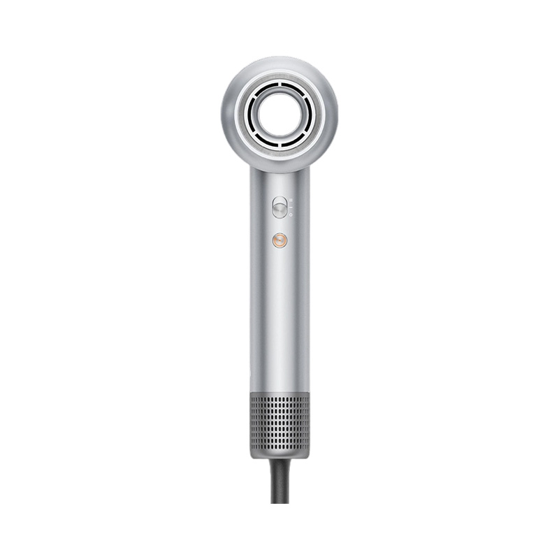 KH-801B 多功能高速吹风机