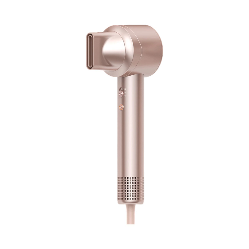 KH-801C 高性能高速吹风机