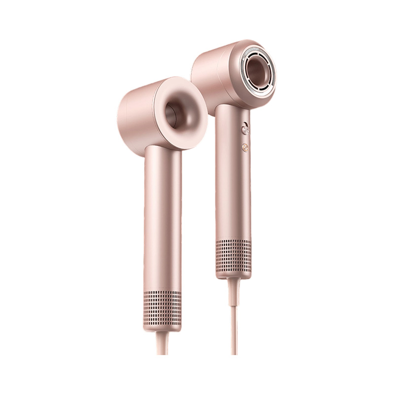 KH-801C 高性能高速吹风机