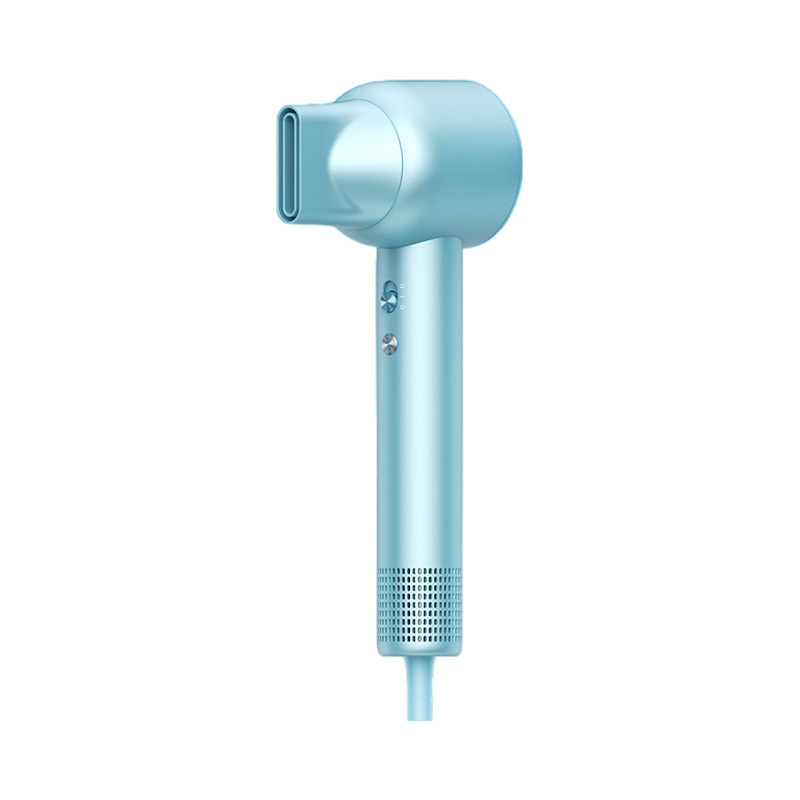 KH-803A AI高速吹风机