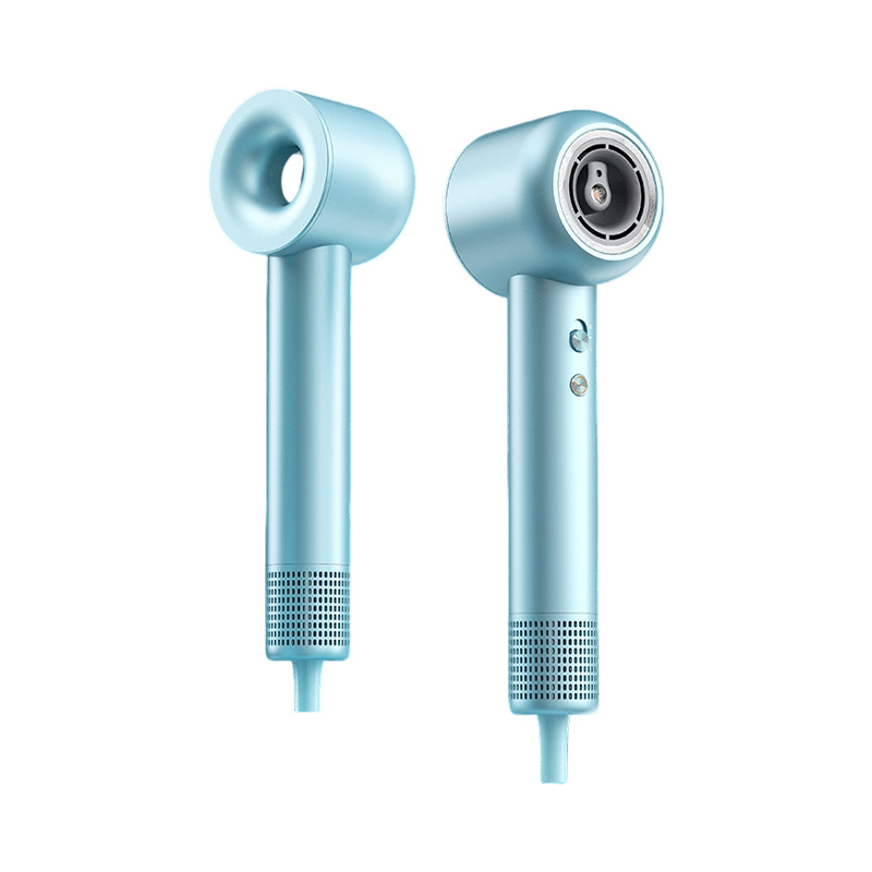 KH-803A AI高速吹风机