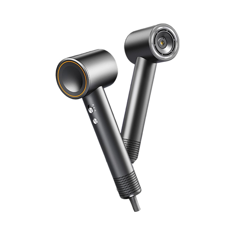 KH-805A 智能防护吹风机