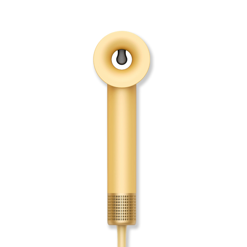 KH-803C 智能温控吹风机